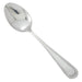 Winco, 0005-10, Spoon, Tablespoon