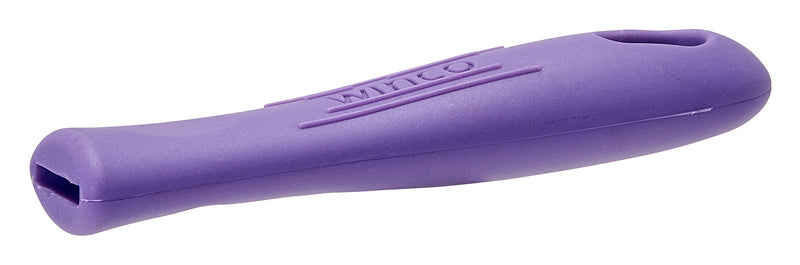 Winco, AFP-10HP, Agarradera para olla y sartén