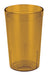 Winco, PTP-08A, Tumbler, Plastic