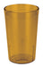 Winco, PTP-09A, Tumbler, Plastic