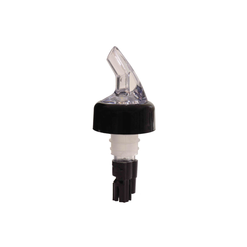 Thunder Group, PLPR063C, Vertedor de licor