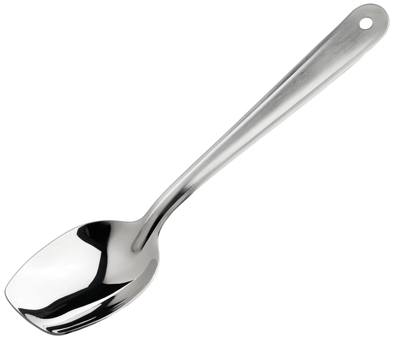 Winco, SPS-S10, Plating Utensils