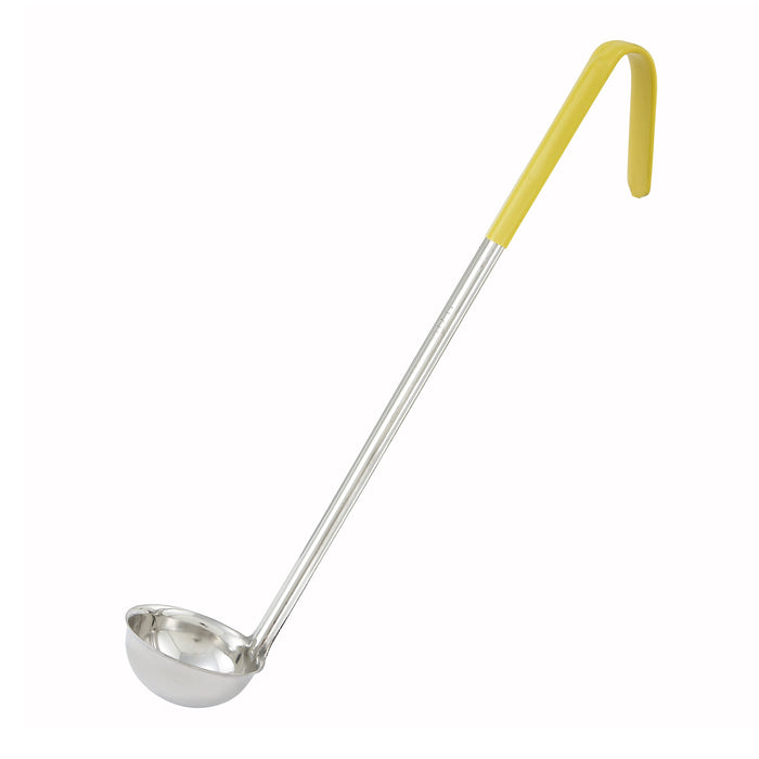 Winco, LDC-1, Ladle, Serving