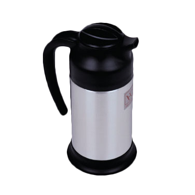 Thunder Group, TJWB010, Dispensador de bebidas