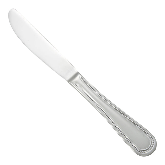 Winco, 0036-08, Knife, Dinner
