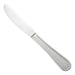 Winco, 0036-08, Knife, Dinner