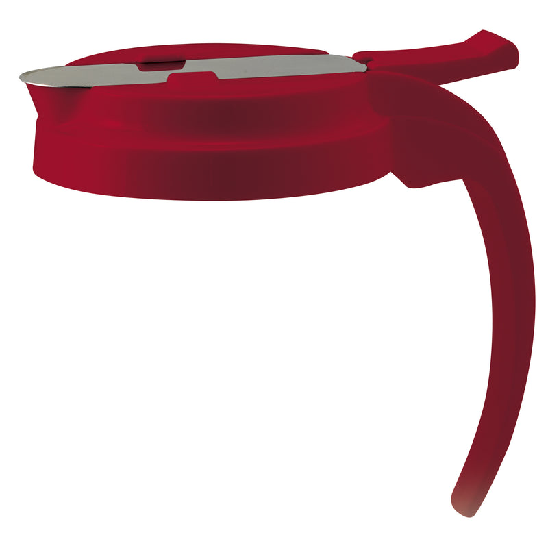Winco, PSUD-RLid, Condiment Service