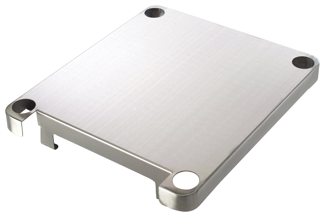 Winco, ECT-SK, Stacking Kit