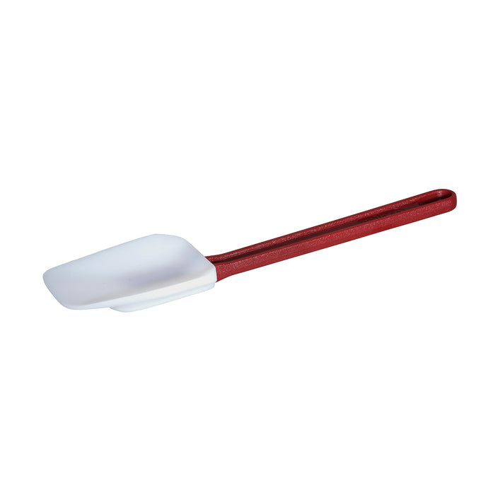 Winco, PSG-10, Spatula, Plastic