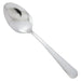 Winco, 0002-03, Spoon, Dinner