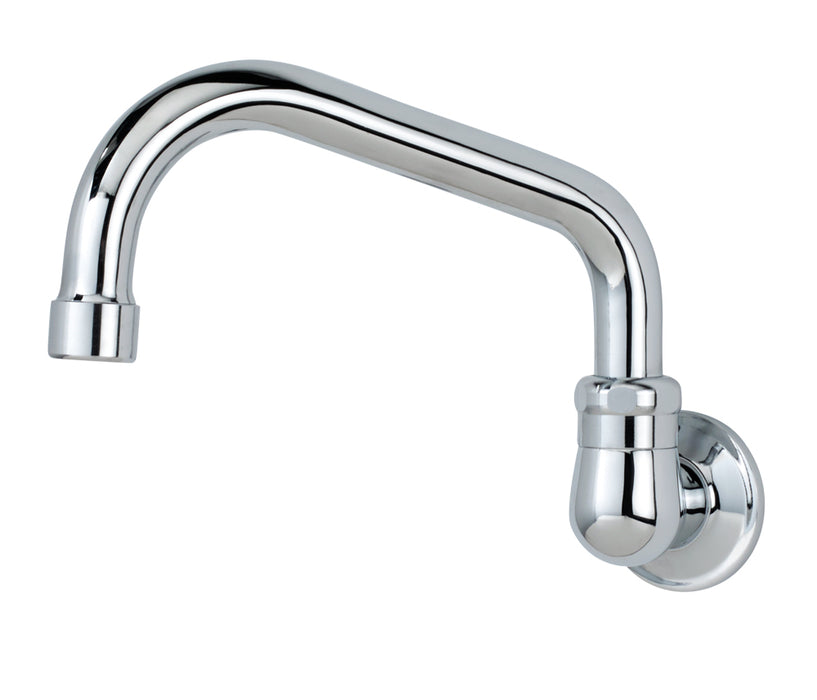 Krowne Metal, 16-141L, Standard Faucet