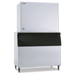 Hoshizaki, KM-2600SRJZ3, Ice Maker, Cube-Style