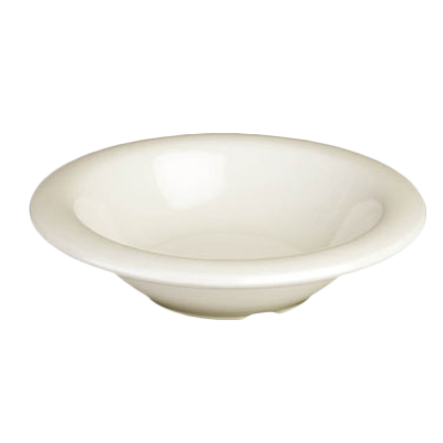 Thunder Group, CR5716V, Soup Salad Pasta Cereal Bowl, Plastic