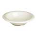 Thunder Group, CR5716V, Soup Salad Pasta Cereal Bowl, Plastic