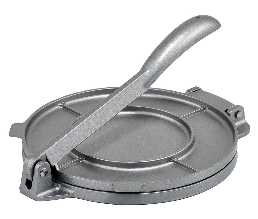 Winco, TPC-8A, Tortilla Dough Press