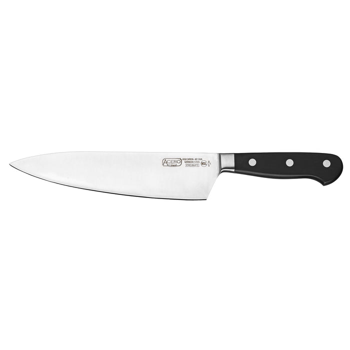 Winco, KFP-85, Knife, Chef