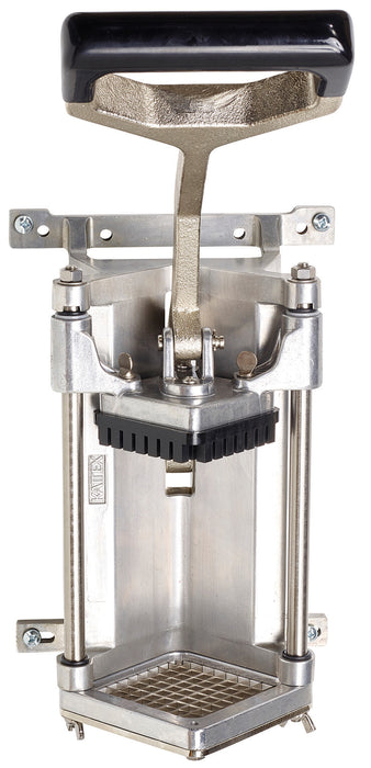 Winco, HFC-375, French Fry Cutter