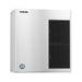 Hoshizaki, FS-1501MLJ-C, Ice Maker, Nugget-Style