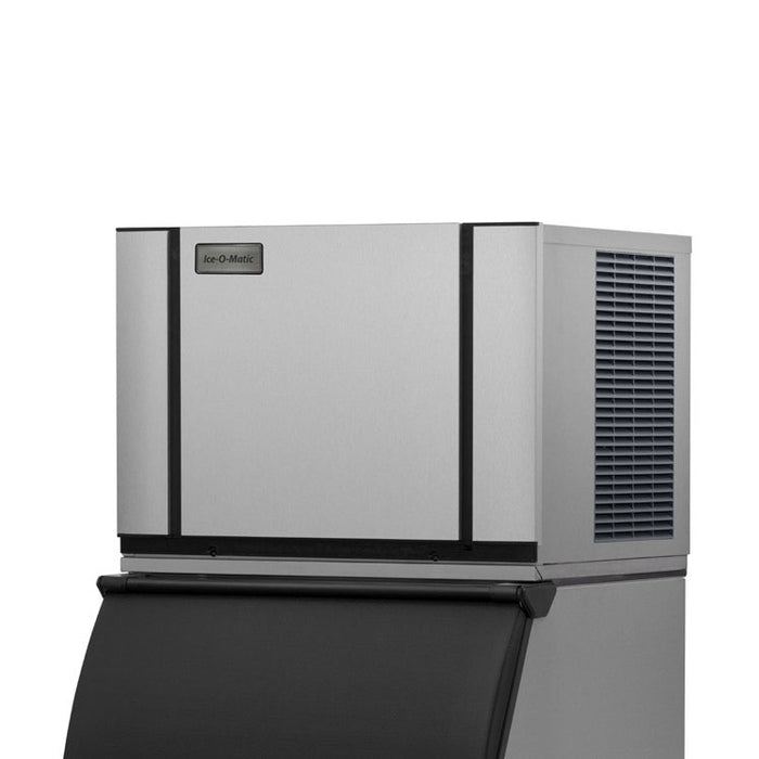 Ice-O-Matic, CIM0330HA, Ice Maker, Cube-Style