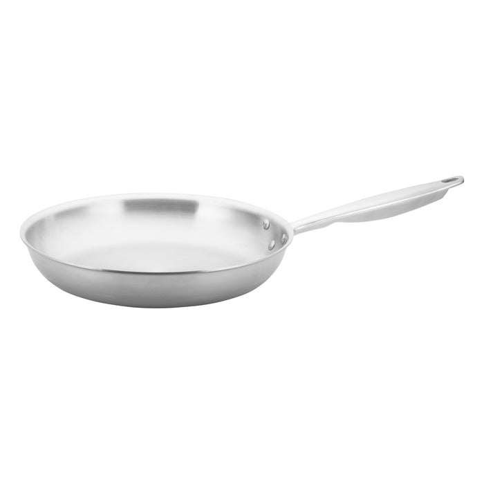 Winco, TGFP-12, Fry Pan