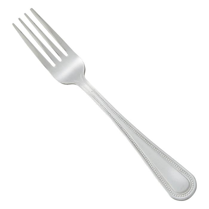 Winco, 0005-05, Fork, Dinner
