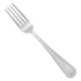 Winco, 0005-05, Fork, Dinner