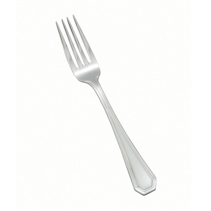 Winco, 0035-05, Fork, Dinner