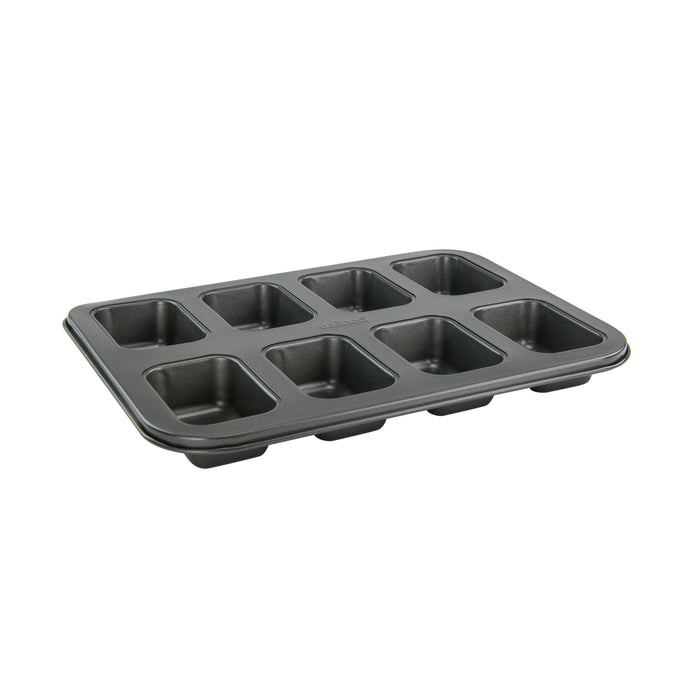 Winco, HLF-8MN, Loaf Pan