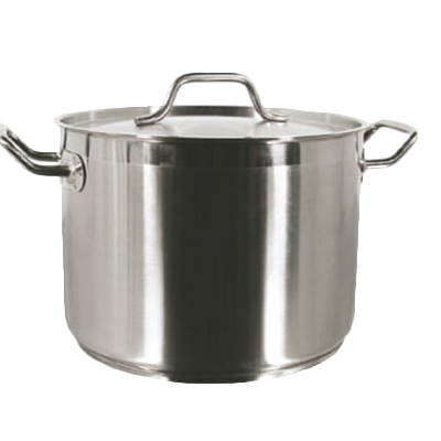 Thunder Group, SLSPS4100C, Tapa, Utensilios de cocina