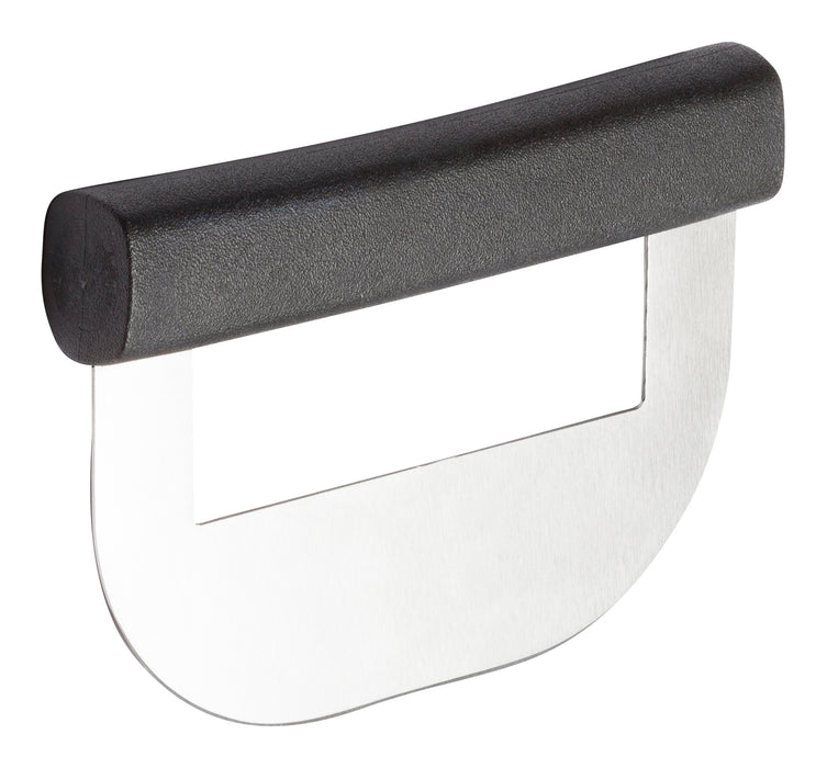 Winco, KCC-1, Knife, Rocker Mincing