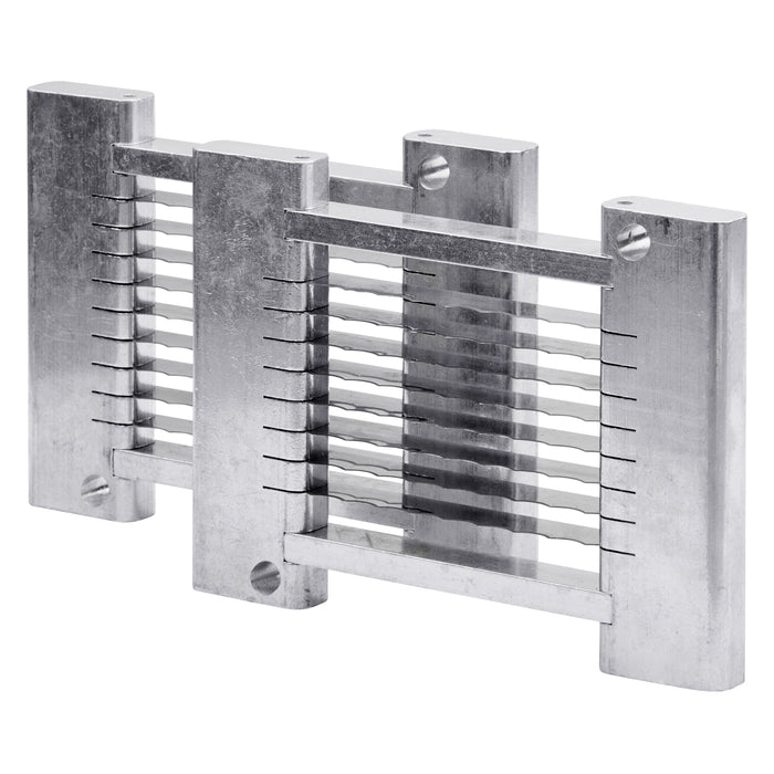 Winco, OS-188B, Countertop Manual Prep Tools