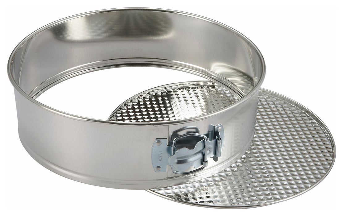 Winco, CPSF-8, Springform Pan