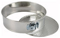 Winco, CPSF-8, Springform Pan