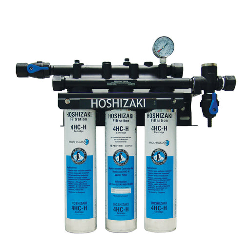 Hoshizaki, H9320-53, Water Filtration System, for Ice Machines