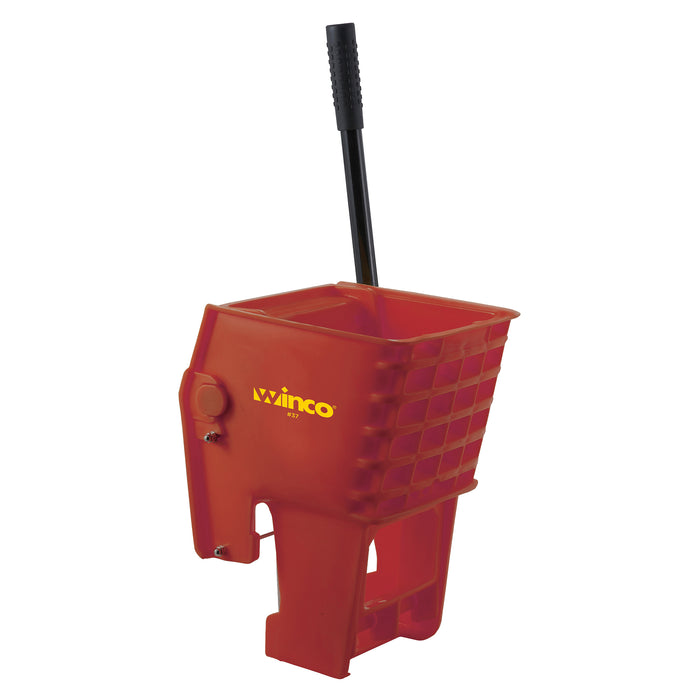 Winco, MPB-36WR, Mop Wringer