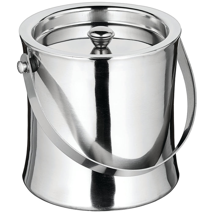 Winco, ICB-60, Ice Bucket