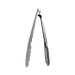 Thunder Group, SLTHUT216, Tongs, Utility