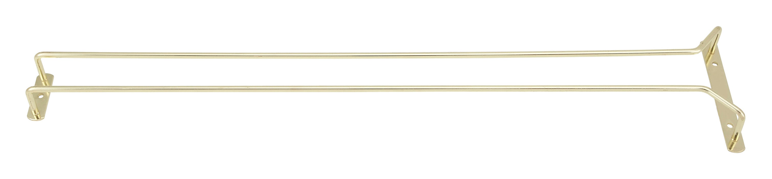 Winco, GH-24, Glass Rack, Hanging