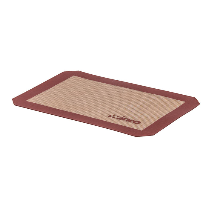 Winco, SBS-11, Baking Mat