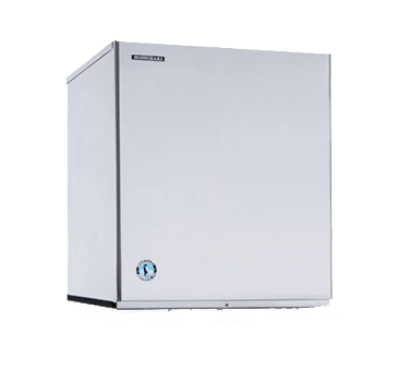 Hoshizaki, F-1501MWJ, Ice Maker, Flake-Style