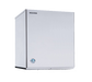 Hoshizaki, F-1501MWJ, Ice Maker, Flake-Style