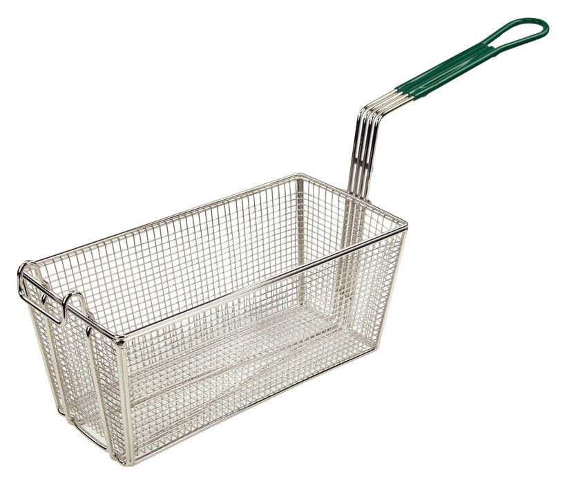 Winco, FB-30, Fryer Basket