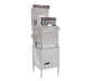 CMA Dishmachines, EST-3-D EXT, Dishwasher, Door Type
