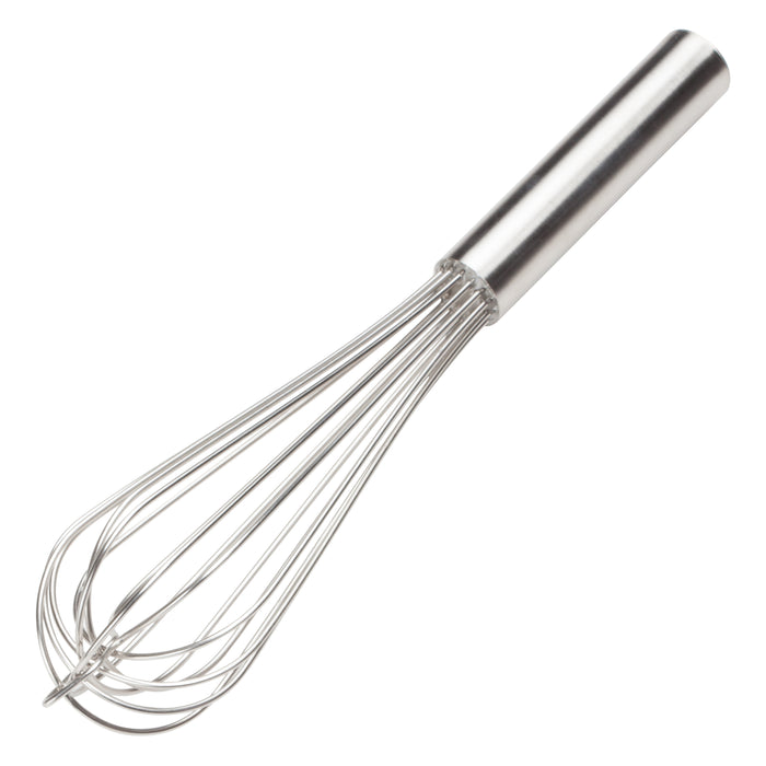 Winco, FN-12, French Whip / Whisk