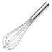 Winco, FN-12, French Whip / Whisk