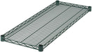 Winco, VEX-1848, Shelving, Wire