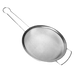 Thunder Group, SLSTN008, Mesh Strainer