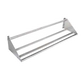 Serv-Ware, SRT62-CWP, Dishtable Sorting Shelf