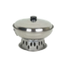 Thunder Group, SLAL02B, Chafing Dish