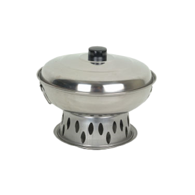 Thunder Group, SLAL03A, Calentador de alimentos